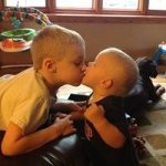 Ryan Arbuckle - @buckle302 - Instagram