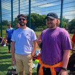 Ryan Arbuckle - @ryzer93 - Instagram