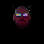 Ryan Arbuckle - @techbytwitch - Instagram