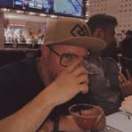 Ryan Arbuckle - Facebook