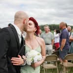 Ryan Arbuckle - Facebook
