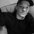 Ryan Arbuckle - Facebook
