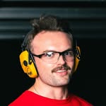 Ryan Arbuckle - @rarbuckle15 - Instagram