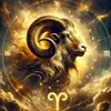 Ryan Arbuckle - @ryan.arbuckle - TikTok