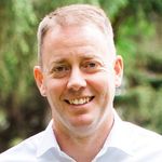 Ryan Arbuckle - @rarbuckle75 - Instagram