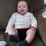 Ryan Arbuckle Sr. - @truepatriotusa - Instagram