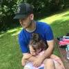 ryanarbuckle350 - @ryanarbuckle350 - TikTok