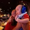 ryanarbucklesr - @ryanarbucklesr - TikTok