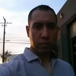 Archuleta Ryan - @ryanarchuleta03 - Instagram