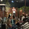 JustRyanArchuleta - @justryanarchuleta - TikTok