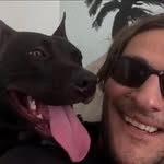 Ryan Archuleta - @ryanhatesthis1 - Instagram