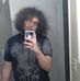 Ryan Archuleta - Facebook