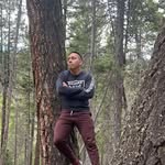 Ryan Archuleta - @ryanarchuleta2552 - Instagram