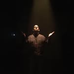 Ryan Archuleta - @archuleta_ryan - Instagram