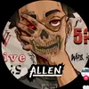 Ryan Archuleta - @ryanarchuleta6 - TikTok