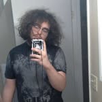 Ryan Archuleta - @hvmvrtiv - Instagram