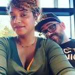 Ryan Archuleta - @ry_guy_66 - Instagram