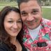 Ryan Archuleta - Facebook