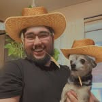 Ryan Archuleta - @rarchule - Instagram