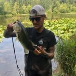 Ryan Archuleta - @saltyvader - Instagram