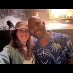 Ryan Archuleta - @archies_motivation - Instagram