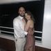 Ryan Archuleta - Facebook