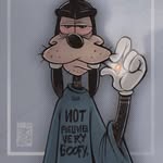 Ryan Archuleta - @bigoso719 - Instagram