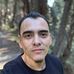 Ryan Archuleta - Facebook