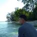 Ryan Archuleta - Facebook