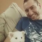 Ryan Archuleta - @ryanarchuleta - Instagram