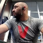 Ryan Archuleta - @mainline801 - Instagram