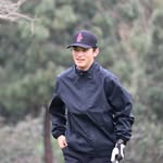 Ryan Archuleta - @ryan_archuleta1 - Instagram