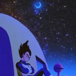 Ryan Archuleta - @lakota023 - Instagram