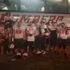 Ryan Archuleta - @ryan.archuleta - TikTok