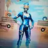 Ryan Archuleta - @ryan.archuleta55 - TikTok