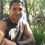 Ryan Archuleta-Dunbar - @rarchuletadunbar - Instagram