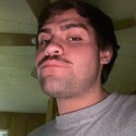 ryan - @ryan_archuleta - Instagram