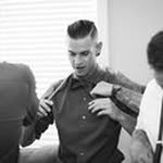 Trevor Ryan Archuleta - @trevorarchuleta - Instagram