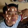 lourdryan - @ryanarcilla525 - TikTok