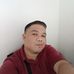 MG Zamboanga - Ryan Arcilla - Facebook