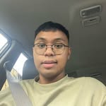 Miguel Arcilla - @ryan_arcilla - Instagram