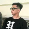 R - @ryanarcillaaa - TikTok