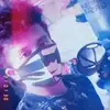 RaymondArcilla - @ryanarcilla03 - TikTok