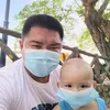 Ryan Arcilla870 - @ryanarcilla870 - TikTok