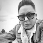 Ryan Arcilla - @jedi_ry21 - Instagram