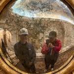 Ryan Arcilla - @bans.iong - Instagram