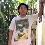 Ryan Arcilla - @arcillalourdryan - Instagram