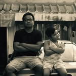 Ryan Arcilla - @ryan.arcilla.524 - Instagram
