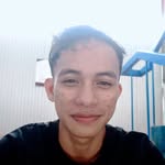 Ryan Arcilla - @xylgenrift2000 - Instagram