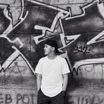 Ryan Arcilla - @rmalonee - Instagram